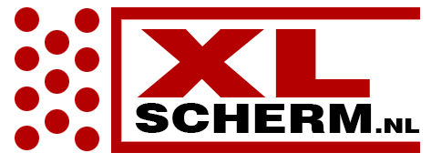 XLscherm.nl